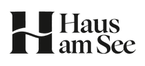 Haus am See
