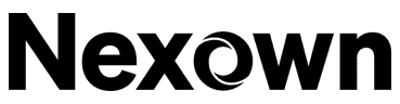 Nexown