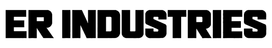 ER Industries