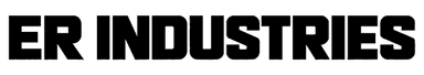 ER Industries