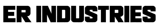 ER Industries