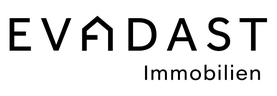 Evfadast Immobilien
