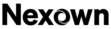 Nexown